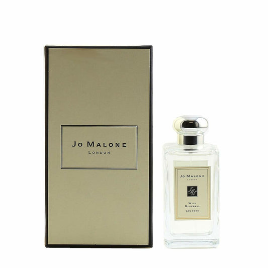 Jo Malone Wild Bluebell EDC 100 ml