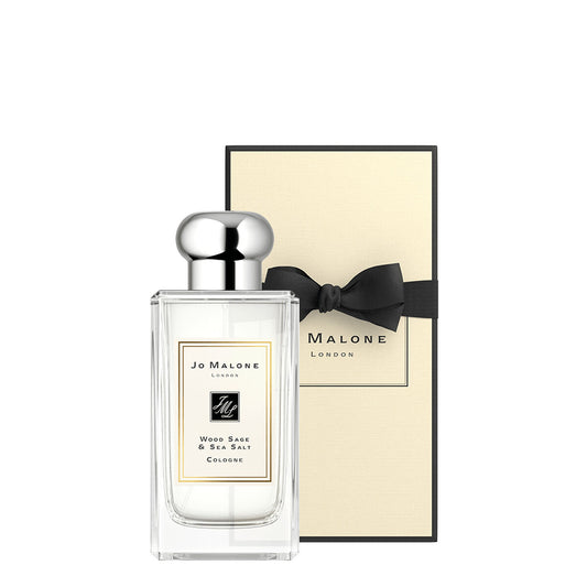 Jo Malone Wood Sage & Sea Salt EDC 100 ml