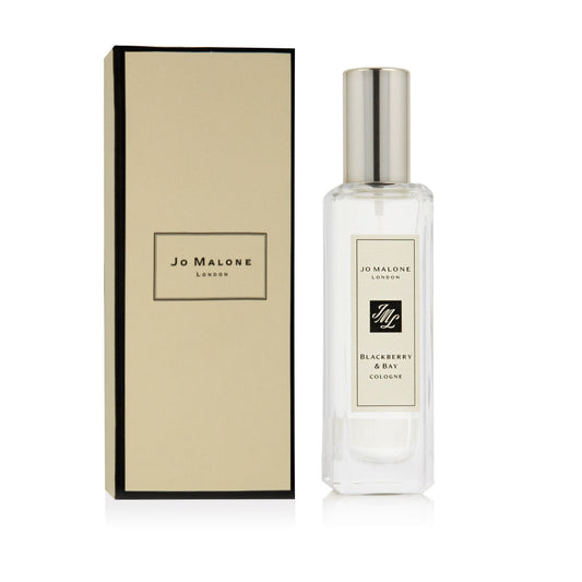 Jo Malone Blackberry & Bay EDC 30 ml