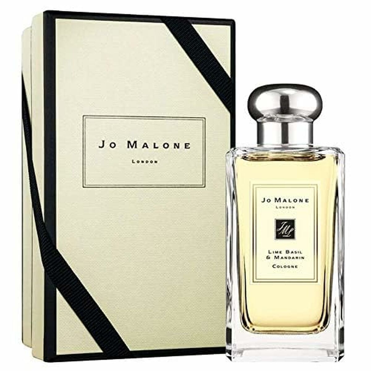 Jo Malone Lime Basil & Mandarin 100 ml