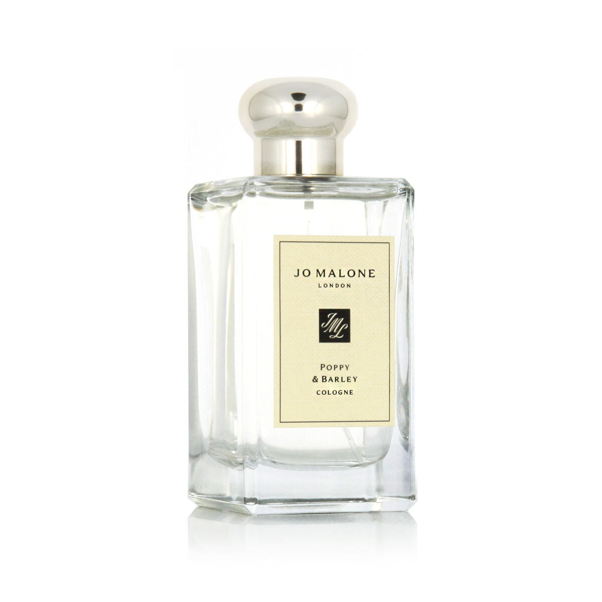 Jo Malone EDC Poppy & Barley 100 ml