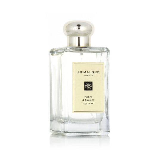 Jo Malone EDC Poppy & Barley 100 ml