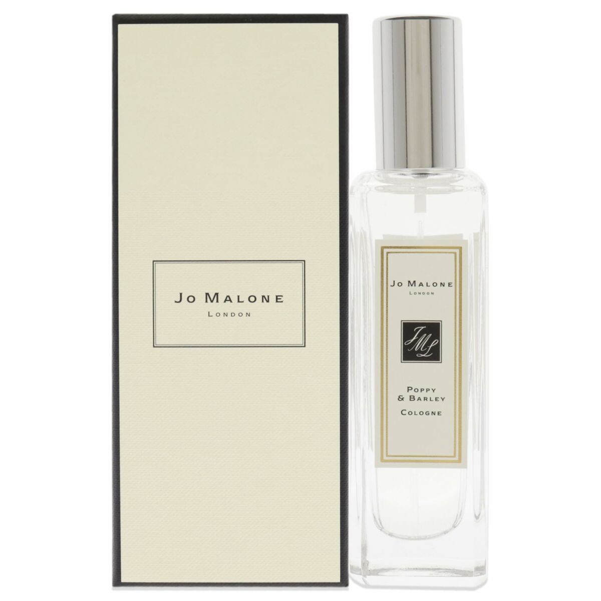 Jo Malone Poppy & Barley EDC 30 ml