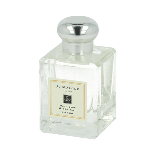 Jo Malone Wood Sage & Sea Salt EDC 50 ml