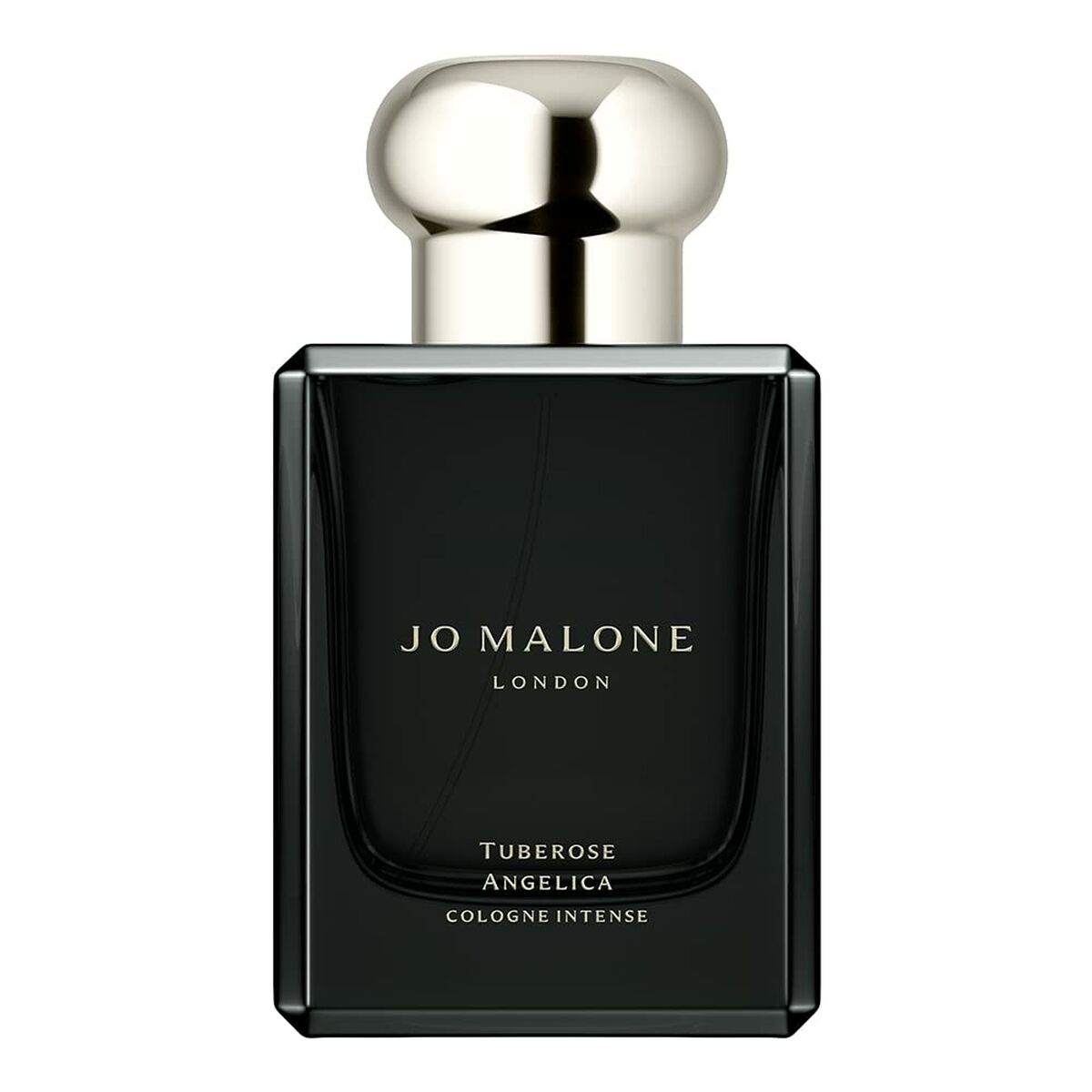 Jo Malone EDC Tuberose Angelica 50 ml