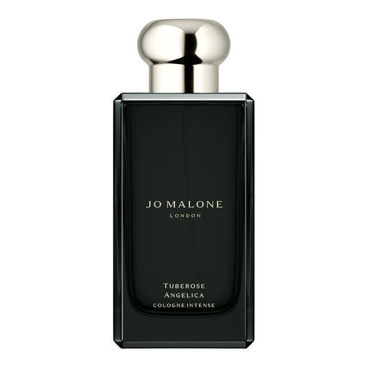 Jo Malone EDC Tuberose Angelica 100 ml