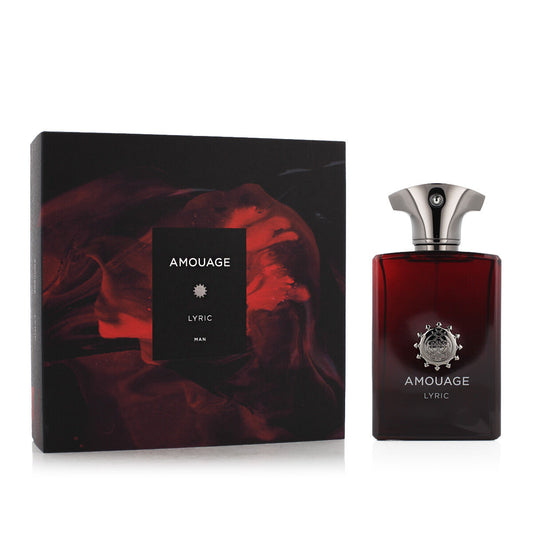 Amouage EDP Lyric 100 ml