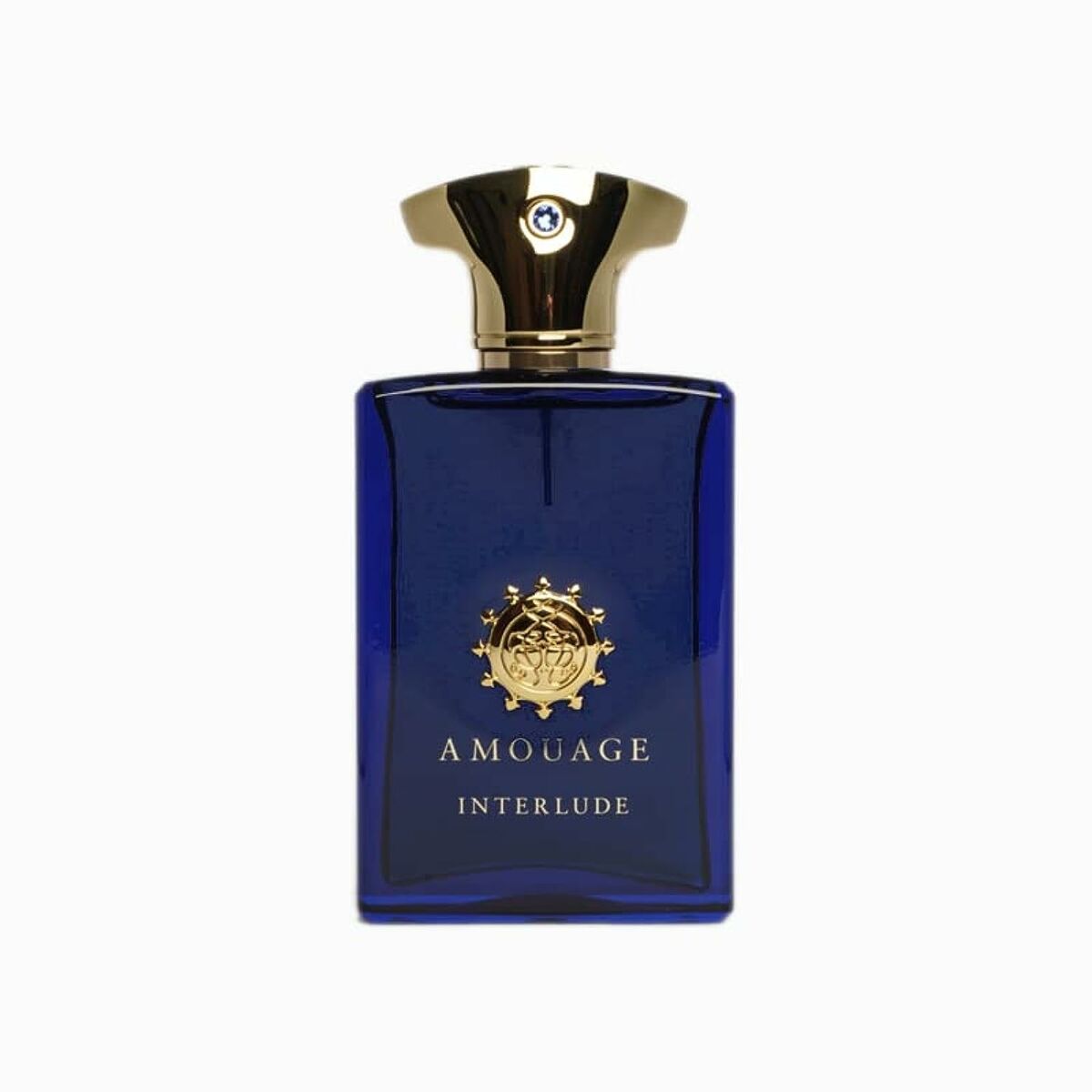 Amouage Interlude Pour Homme EDP 100 ml