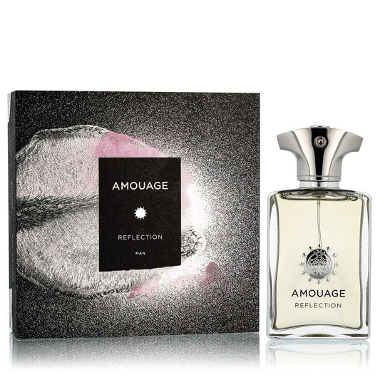 Amouage Reflection Man EDP 50 ml