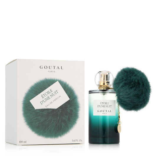 Goutal Étoile d'Une Nuit EDP 100 ml