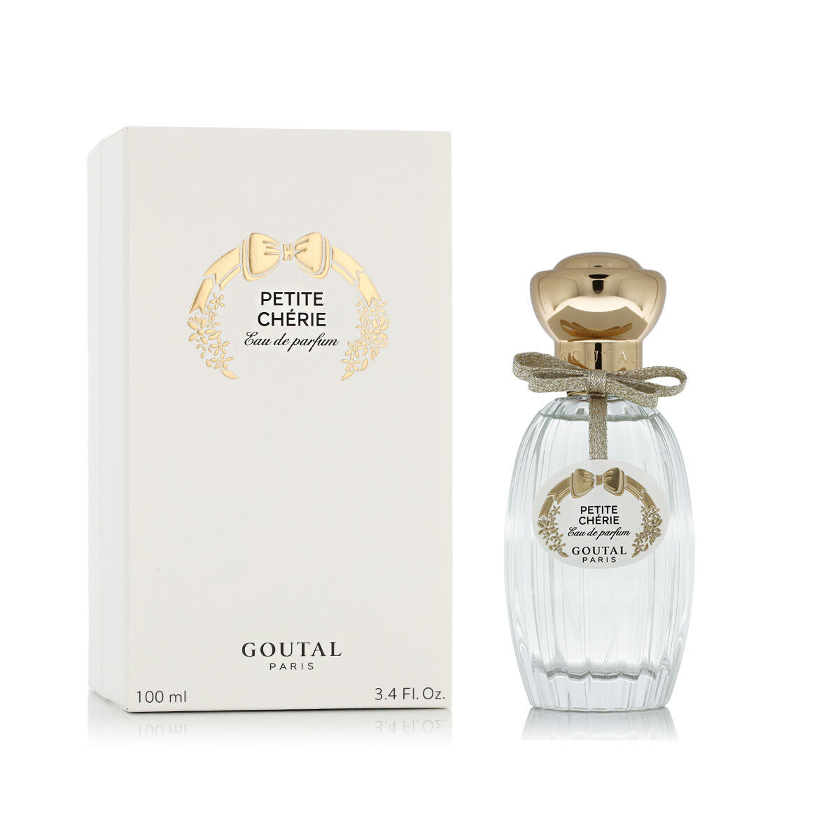 Goutal Petite Chérie EDP 100 ml