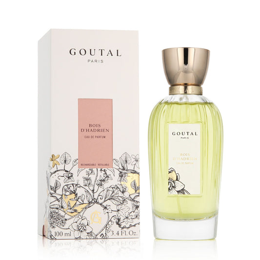 Goutal Bois d'Hadrien EDP 100 ml