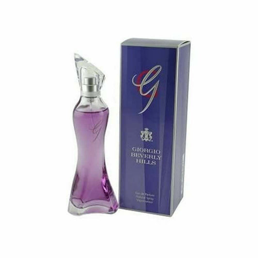 Giorgio EDP 30 ml EDP