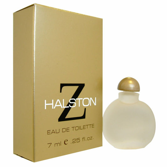 Halston Z EDT 7 ml