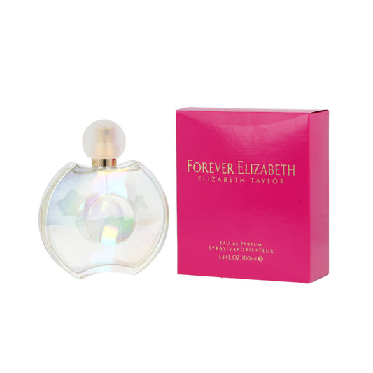 Elizabeth Taylor Forever Elizabeth EDP 100 ml