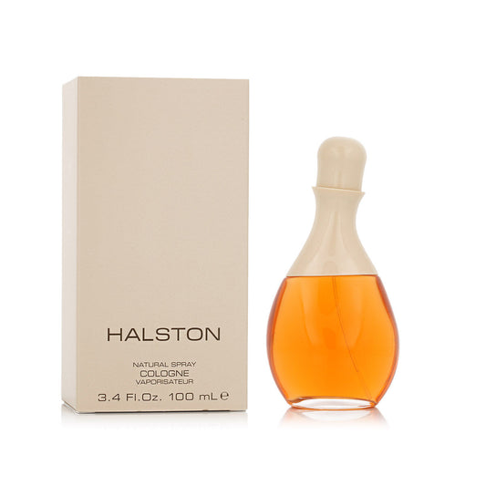 Halston EDC Halston Classic 100 ml