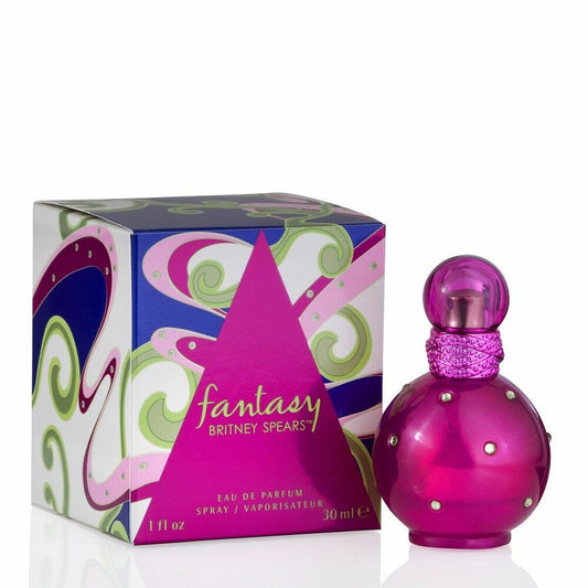 Britney Spears Fantasy EDP (30 ml)