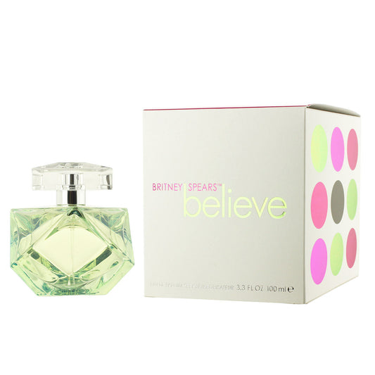 Britney Spears EDP Believe (100 ml)