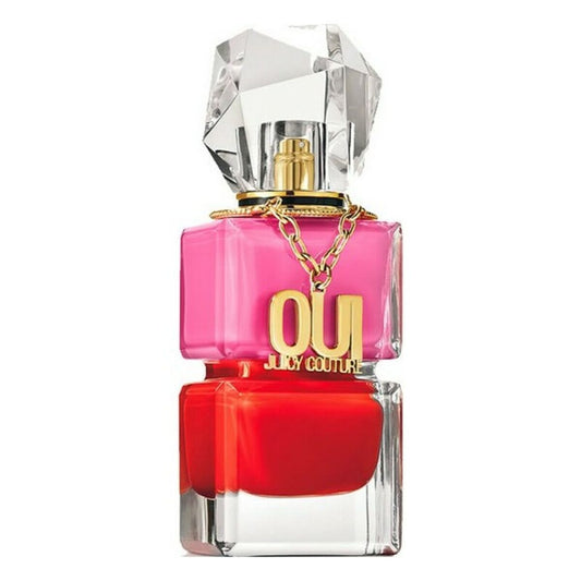 Juicy Couture EDP OUI 100 ml