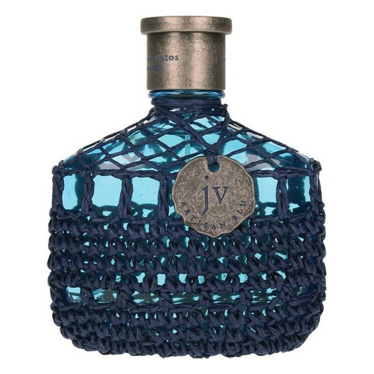 John Varvatos EDT Artisan Blu (75 ml)