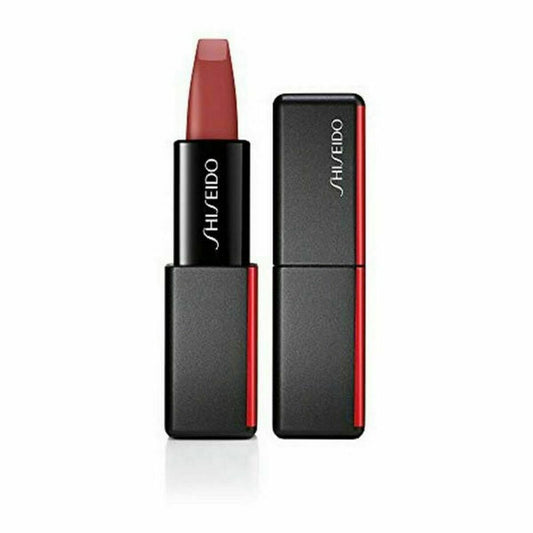 Läppstift Modernmatte Shiseido 4045787199482 (4 g)