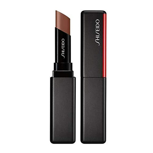 Cerat Colorgel Shiseido ColorGel LipBalm (2 g) Brun Röd