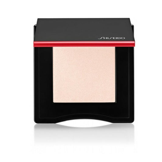 Rouge Shiseido 57348 Nº 01