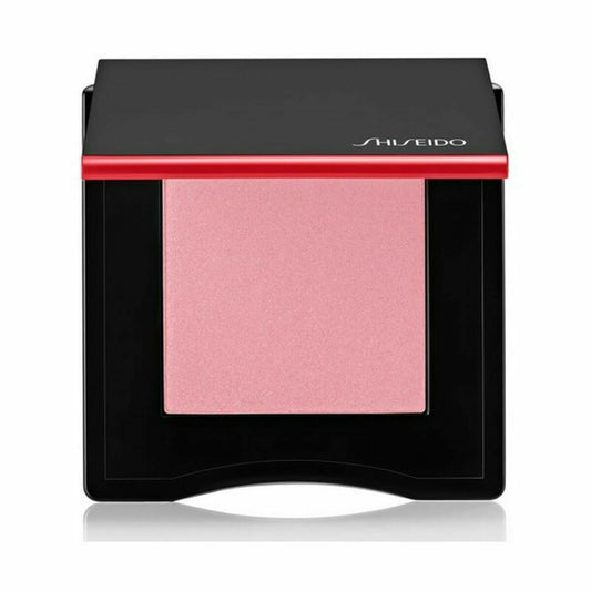 Rouge Shiseido 0730852148833 Nº 02