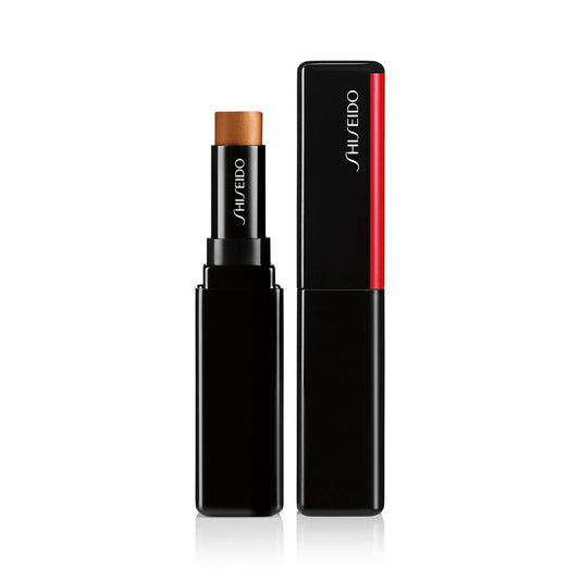 Concealerstift Shiseido Synchro Skin Nº 304 Medium 2,5 g