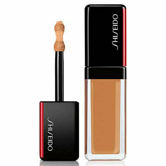 Concealer Shiseido Synchro Skin Nº 304 (5,8 ml)