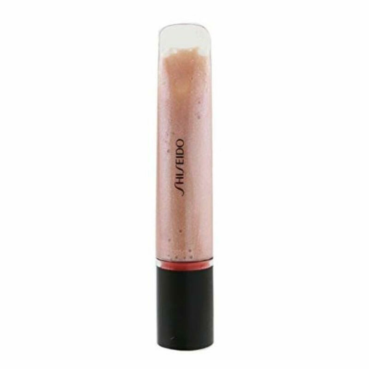 Läppglans Shiseido Shimmer GelGloss Nº 02 (9 ml)