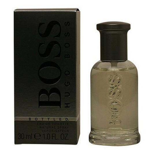 Hugo Boss Bottled EDT 200 ml