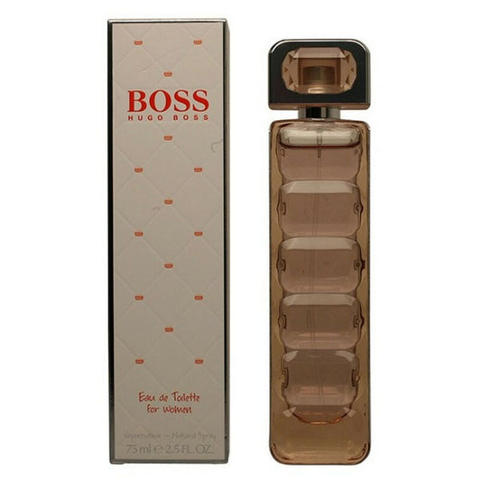 Hugo Boss EDT 30 ml