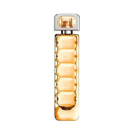 Hugo Boss Orange Woman 75 ml