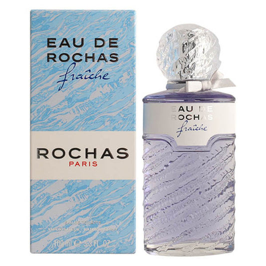 Rochas EDT 100 ml