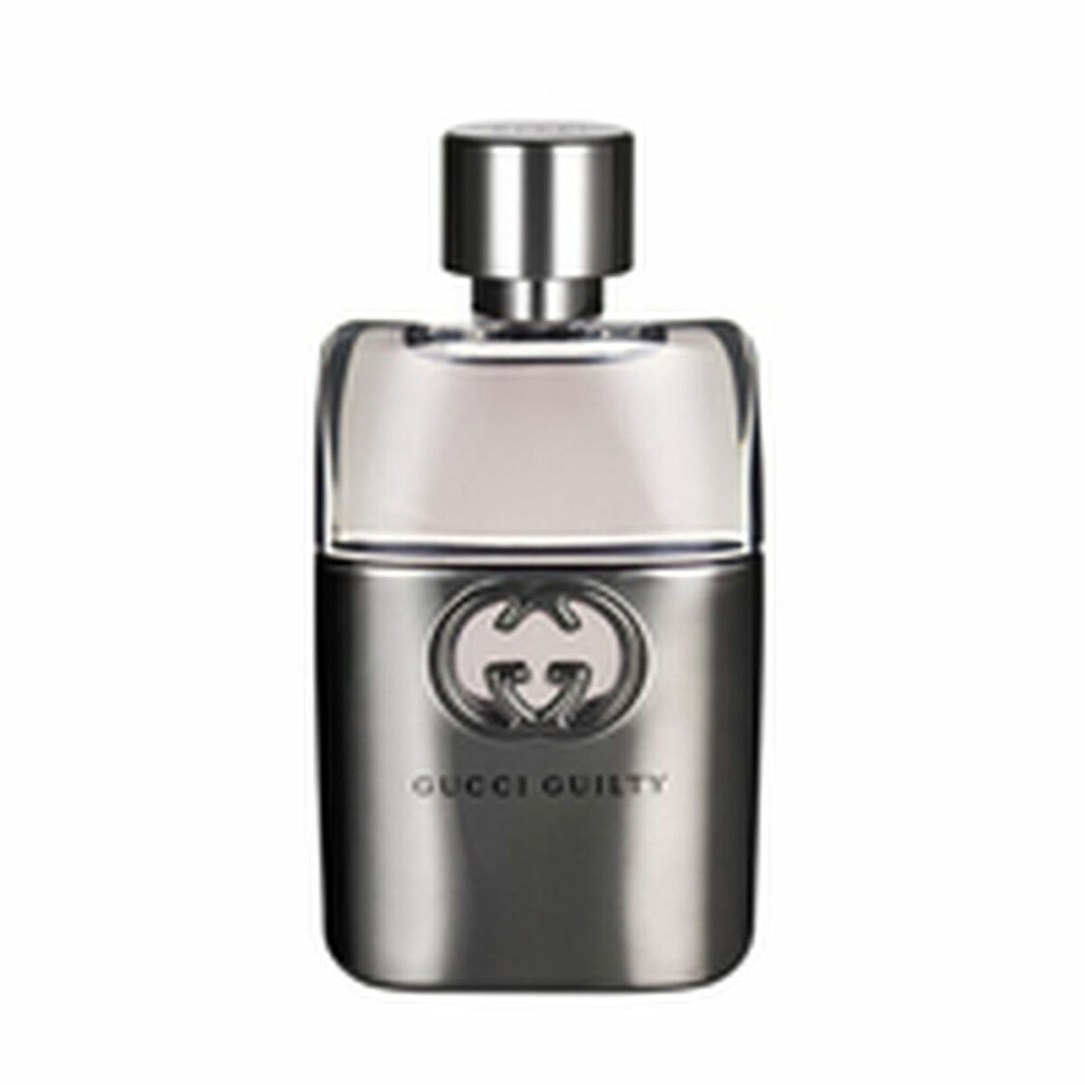 Gucci 205645 EDT 50 ml