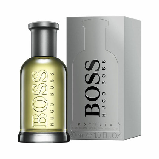 Hugo Boss Boss Bottled EDT (30 ml)