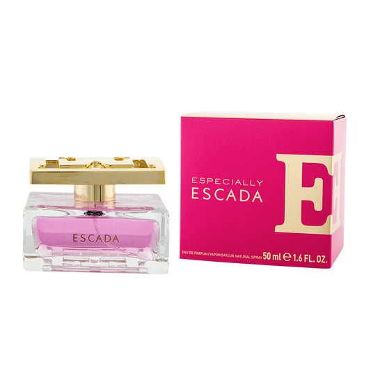 Escada 10000723 EDP 50 ml