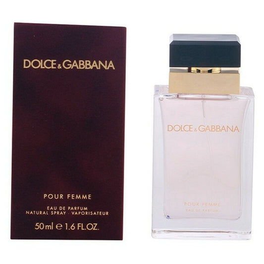 Dolce & Gabbana EDP 100 ml