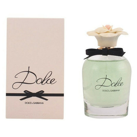 Dolce Dolce & Gabbana EDP 75 ml