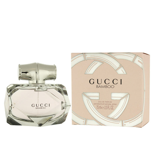 Gucci EDP 75 ml