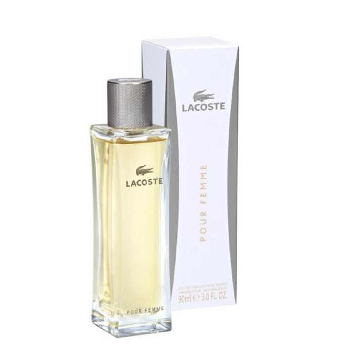 Lacoste 127178 EDP