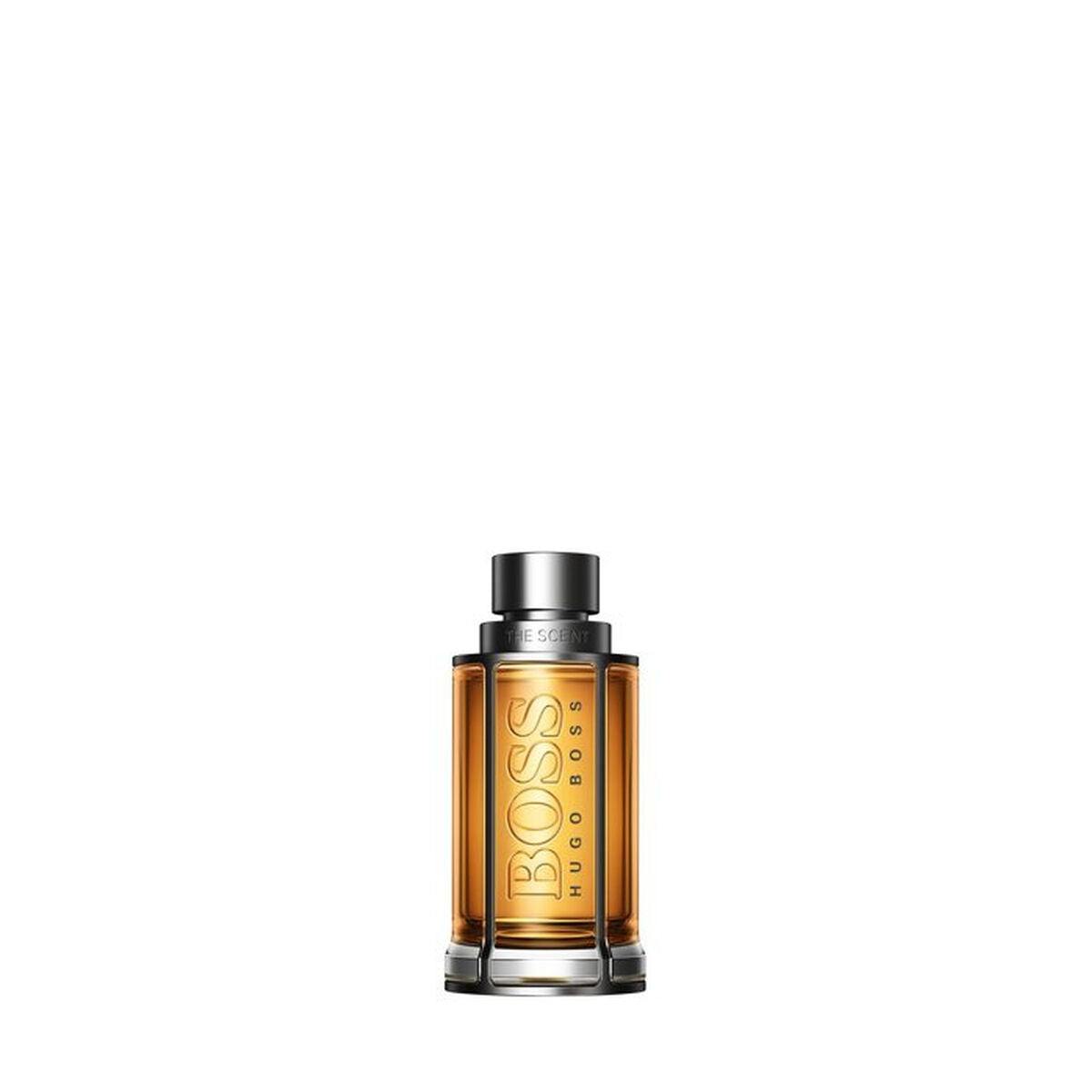 Hugo Boss EDT 50 ml