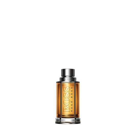 Hugo Boss EDT 50 ml