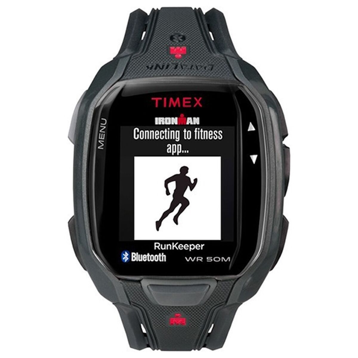 Timex IRONMAN PERSONAL TRAINER