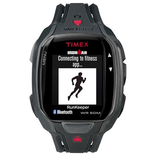 Timex IRONMAN PERSONAL TRAINER