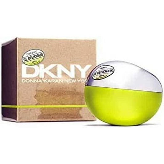 DKNY 19490 EDP 30 ml Be Delicious