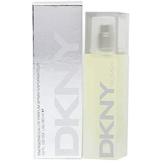 DKNY DNKDKNF0103002 EDP 30 ml