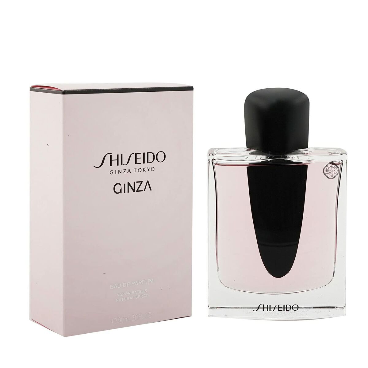 Shiseido Shiseido EDP Ginza 90 ml