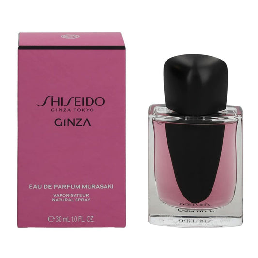 Shiseido EDP Ginza Murasaki 30 ml